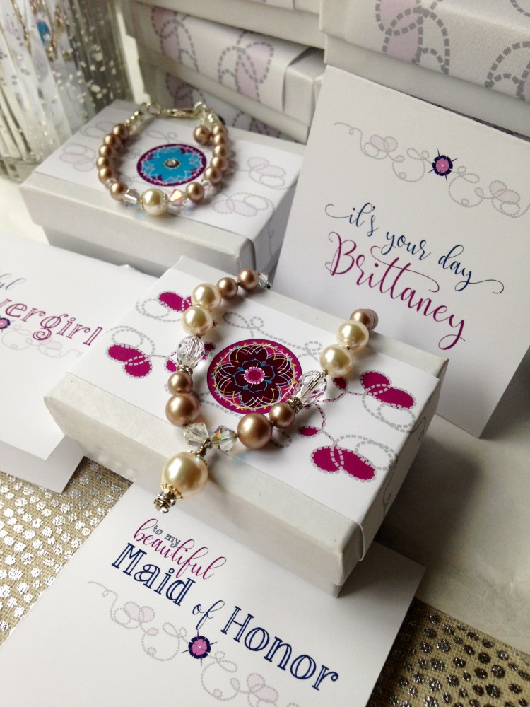 wedding packaging, wedding stationery, jewelry box, wedding graphic, gift box